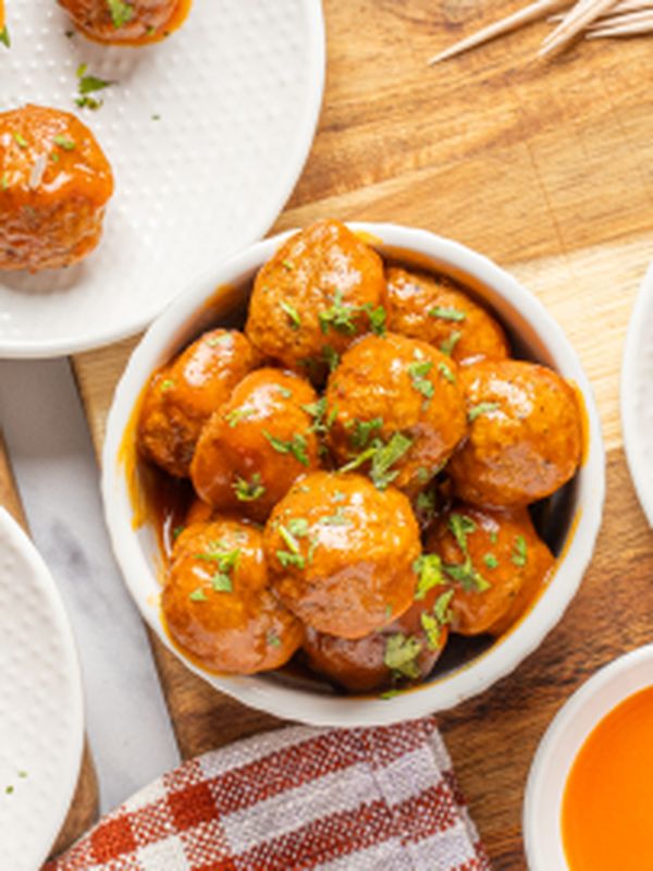 The 29 healthiest Trader Joe’s foods, according to dietitians