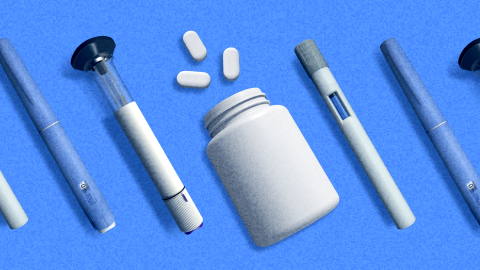 medications similar to tirzepatide united states WHO adds weight-loss, diabetes drugs essential medicines list | World Health Organization News Buyer Beware: Off-brand Ozempic, Zepbound