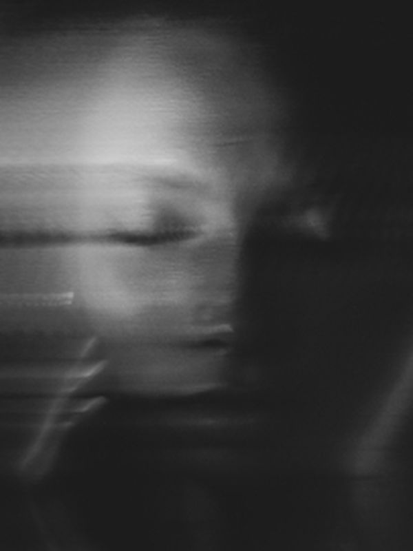 Menopause and dizziness: why it happens and what you can do