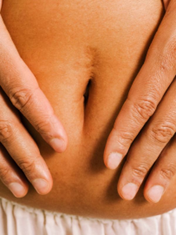 Menopause and stomach issues: nausea, bloating, constipation, and more