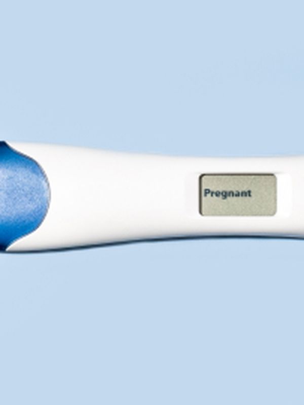 Can you get pregnant during perimenopause?