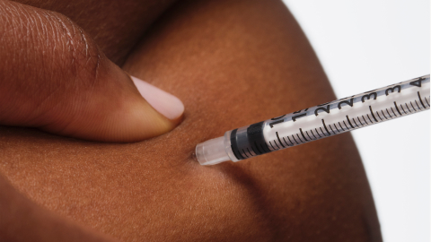 compounded semaglutide room temp Differences Between Compounded Semaglutide and Branded Ozempic: Is It Safe?