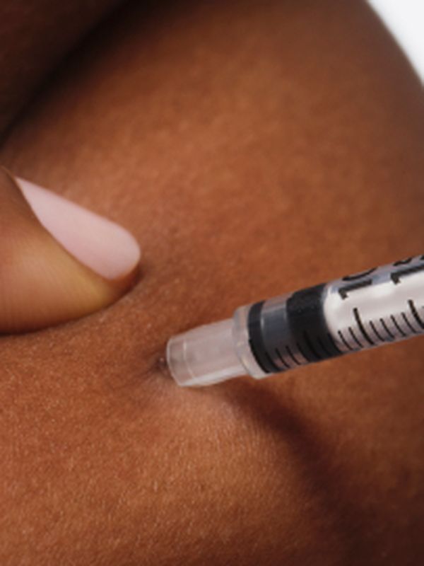 Is retatrutide the next big weight-loss medication?