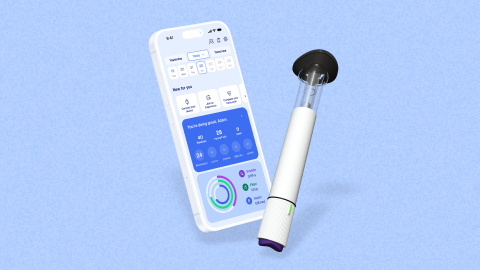 glp 1 banned The Last - The FDA's decision to ban non-FDA-approved GLP-1 active  ingredients threatens to disrupt the business models of telehealth  companies that offer affordable weight-loss treatments. >> Link 👇
