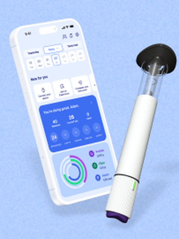 How much weight can you really lose on a GLP‑1?