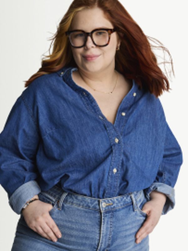 How I Weight Watchers: Jess S.