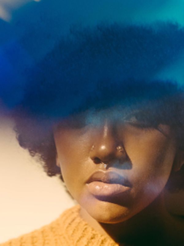 Menopause headaches: Why they happen and what can help