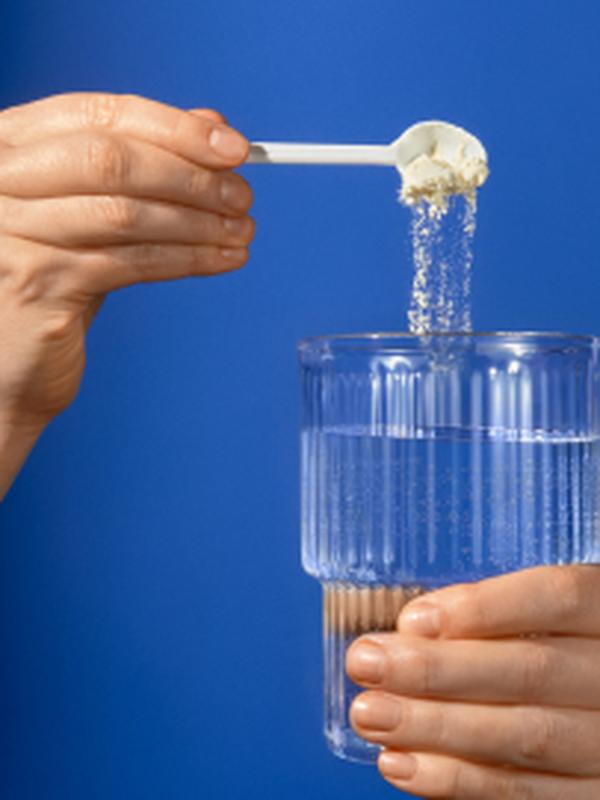 Should you try gelatin for weight loss?