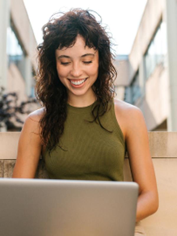 How to get the most out of Workshops, from a member who’s attended over 2,300 of them