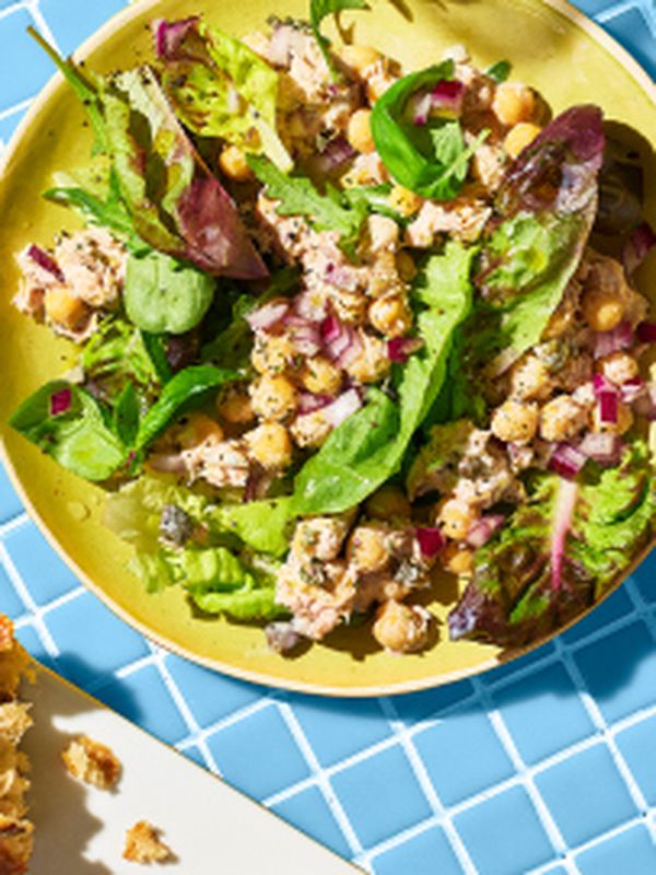 Why is fiber so important for your overall health and weight loss?