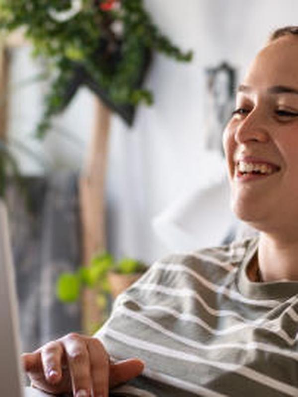 This is what a Weight Watchers Workshop is really like