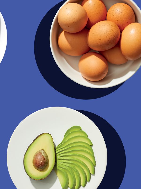 How food makes you feel full