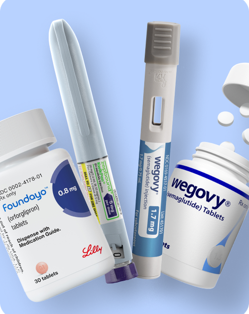 should i use glp-1 for weight loss GLP-1 Injections for Medical Weight Loss Near Me