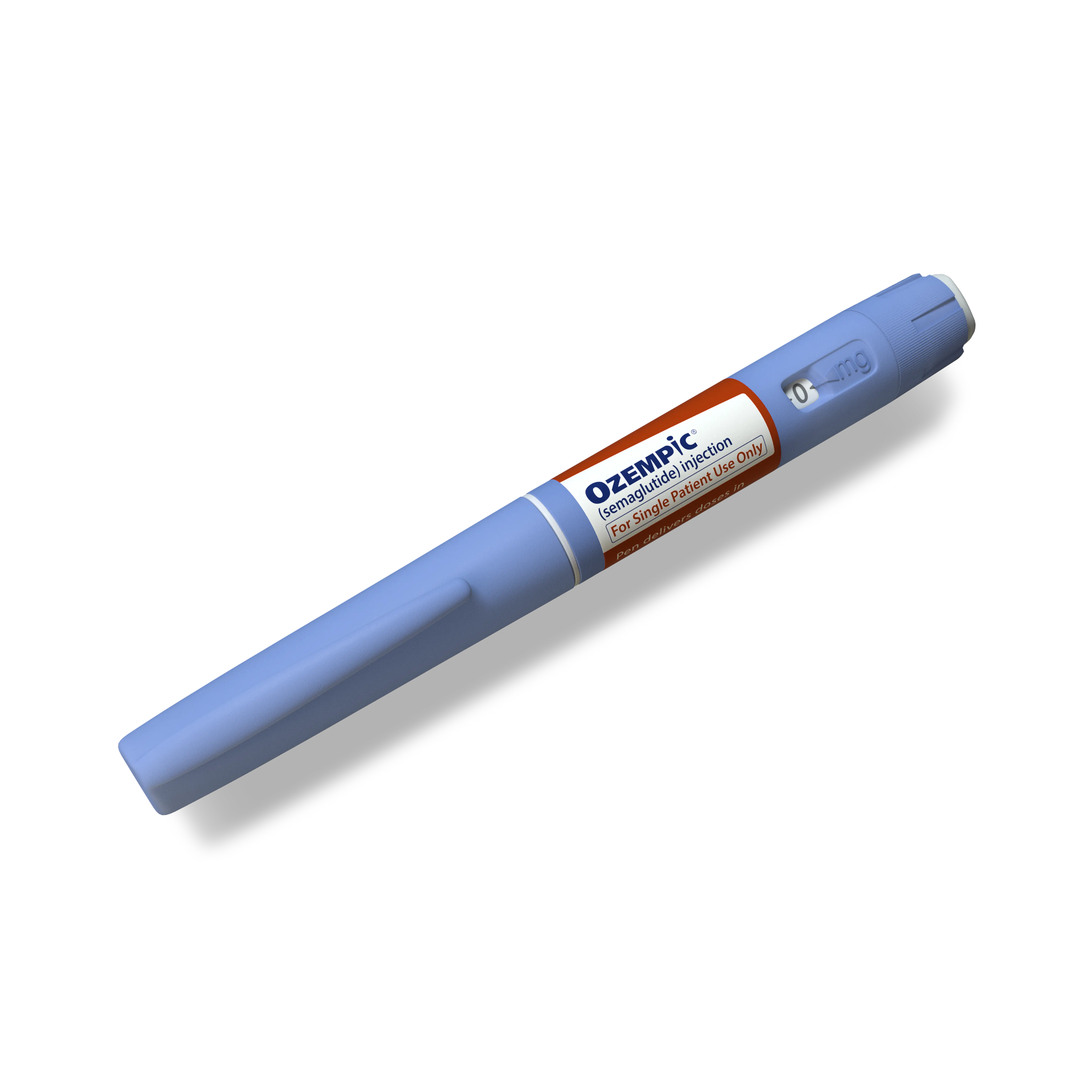 semaglutide weight loss glendale GLP-1 Weight Loss Injections (Semaglutide, Tirzepatide, Retatrutide) in  Glendale, CA