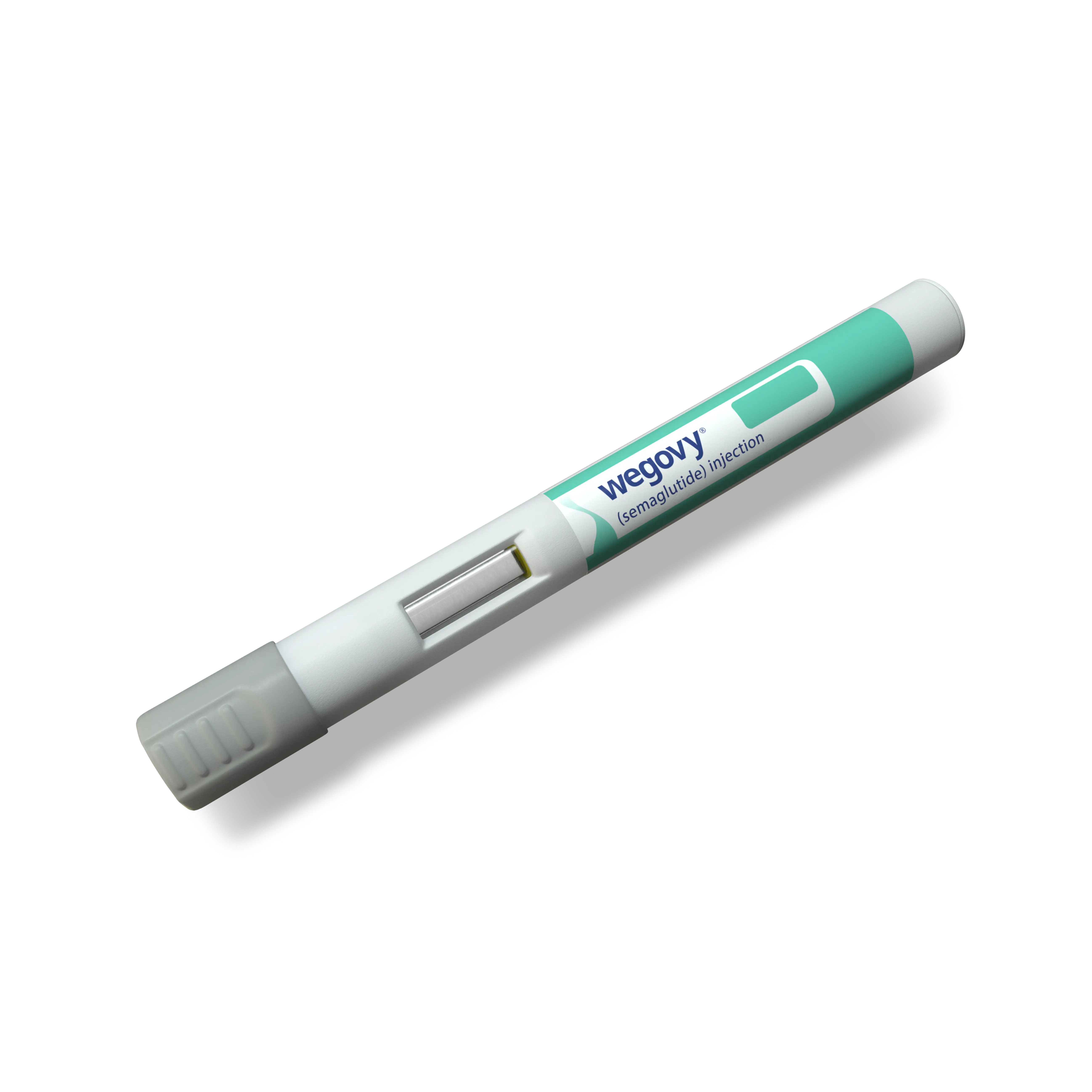 himiyer glp 1 reviews and complaints GLP-1 Peptide Complex for Metabolic Support