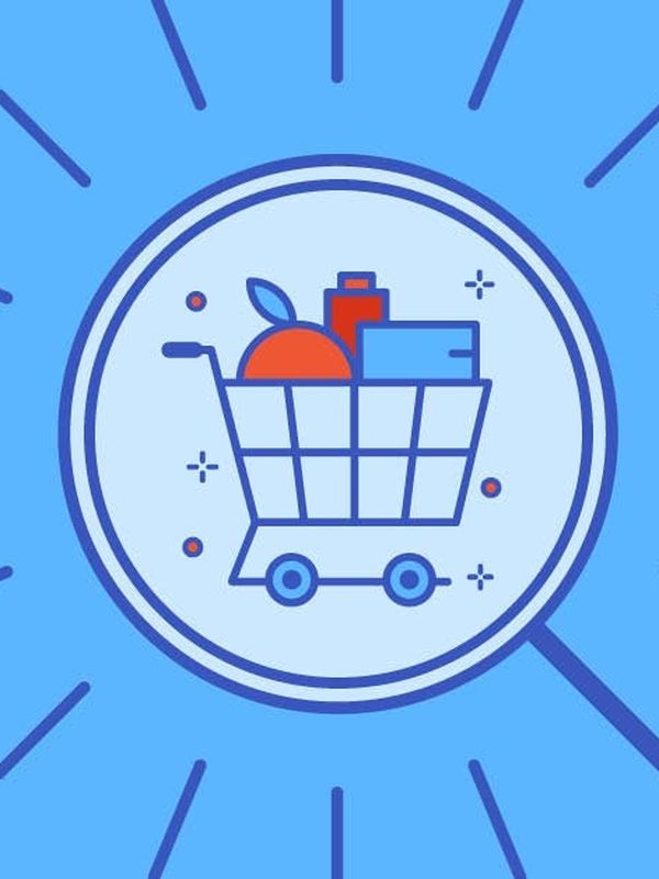 How worried should we be about ultra-processed foods?