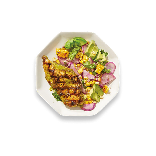 weight watchers glp 1 recipes Weight Loss Program, Recipes & Help