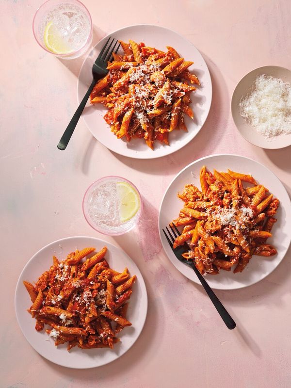 The truth about carbs