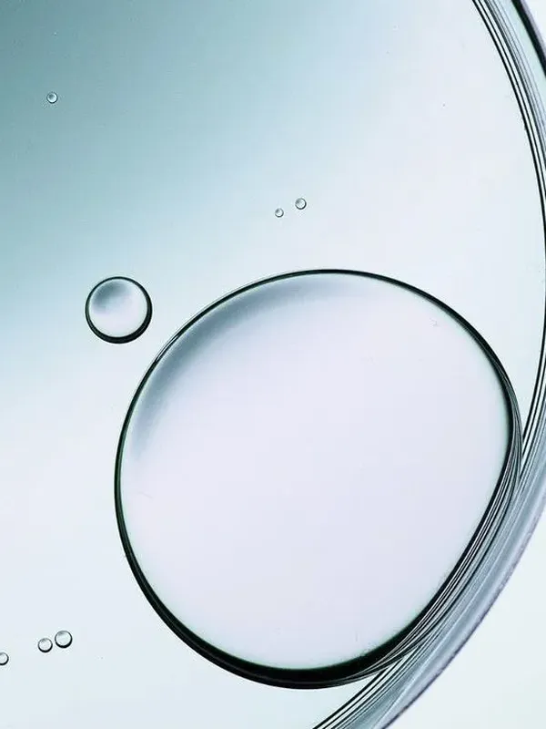 Can HRT help with weight loss?