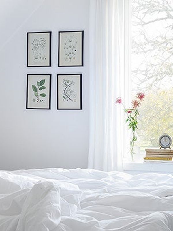 Melatonine: Zijn de potentiële slaapvoordelen de bijwerkingen waard?