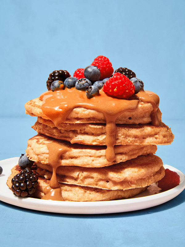 How stress impacts your appetite, weight, and health (and what to do about it)