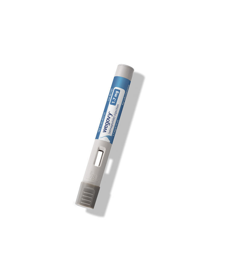 horizon weight loss semaglutide cost Medical Weight Loss Clinic in Seattle