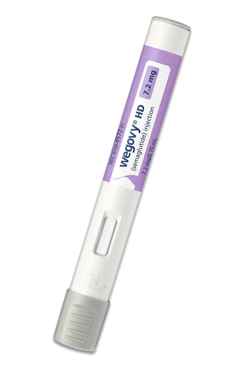 ww semaglutide Wegovy Prescription Online