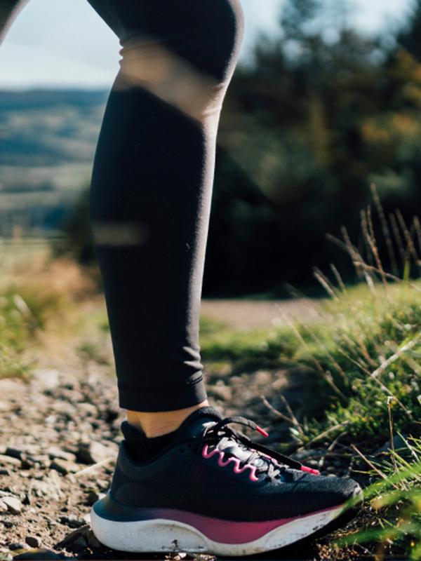 What is Japanese walking — and does it actually work? 