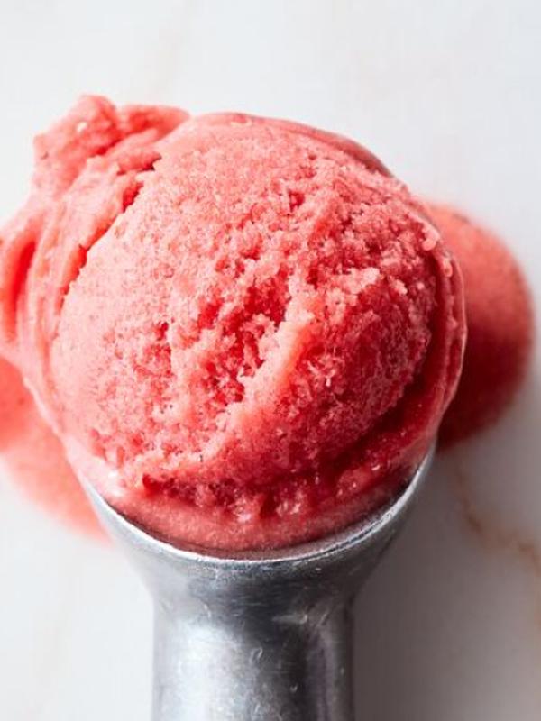 6 Ninja Creami recipes we can’t stop making