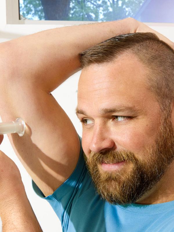 Just took your first GLP-1 dose? Here’s what to expect 