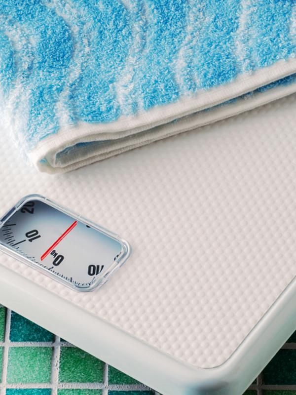 3 reasons your calorie deficit isn’t working anymore