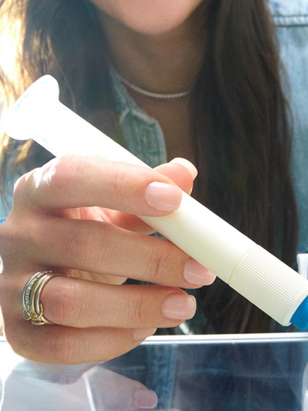 How to store and travel with Ozempic and other GLP-1 medications