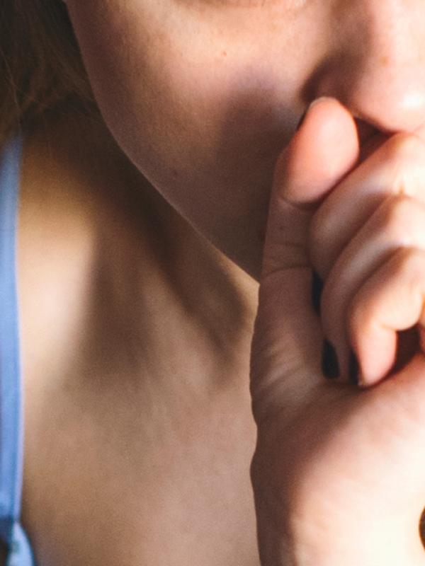 Can’t stop burping? It could be your GLP-1