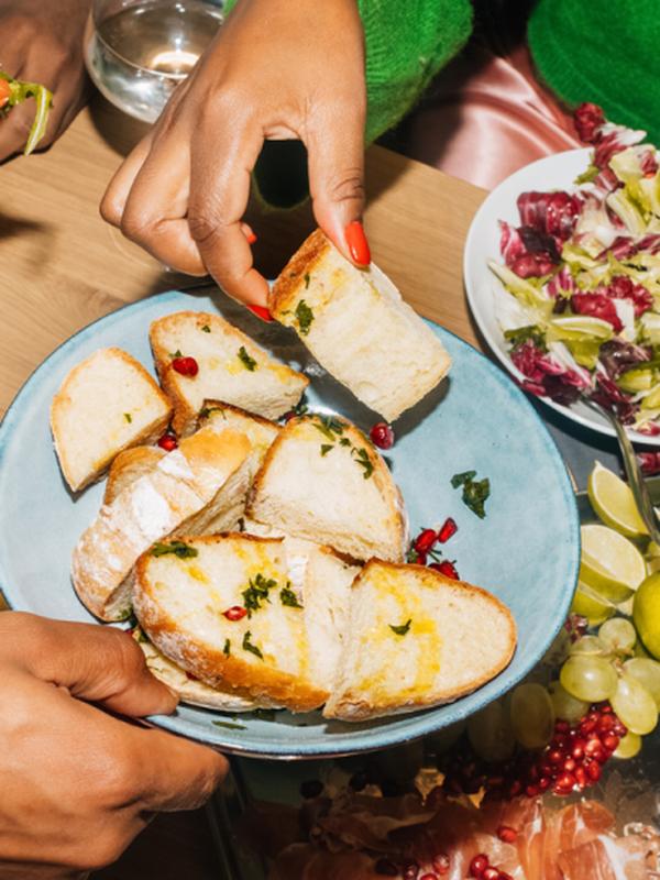 8 doable ways to help avoid holiday weight gain