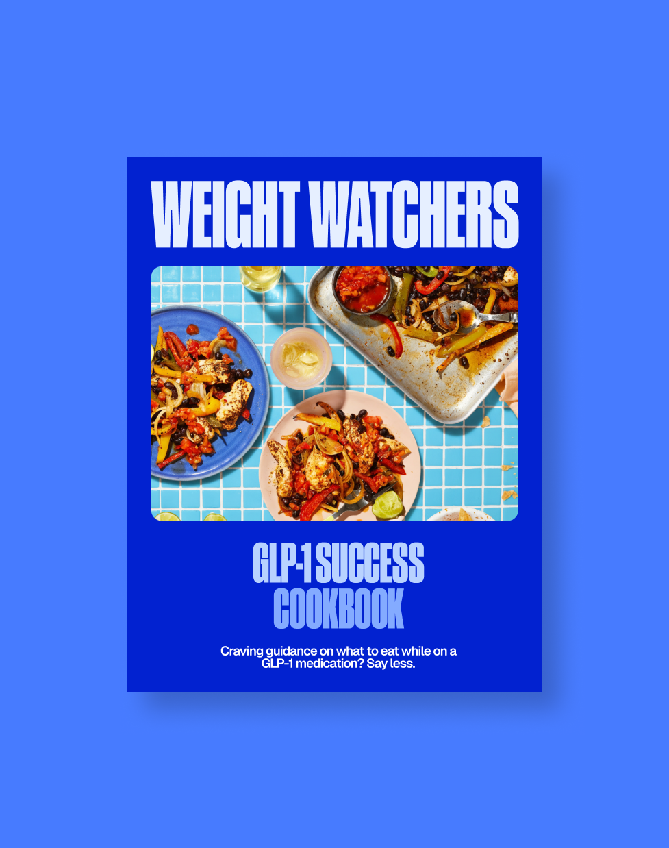 ww glp 1 plan Weight Watchers is shaping the future of GLP-1 care
