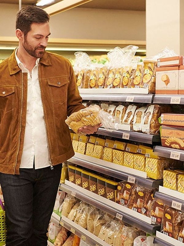 Our favorite supermarket finds of the week