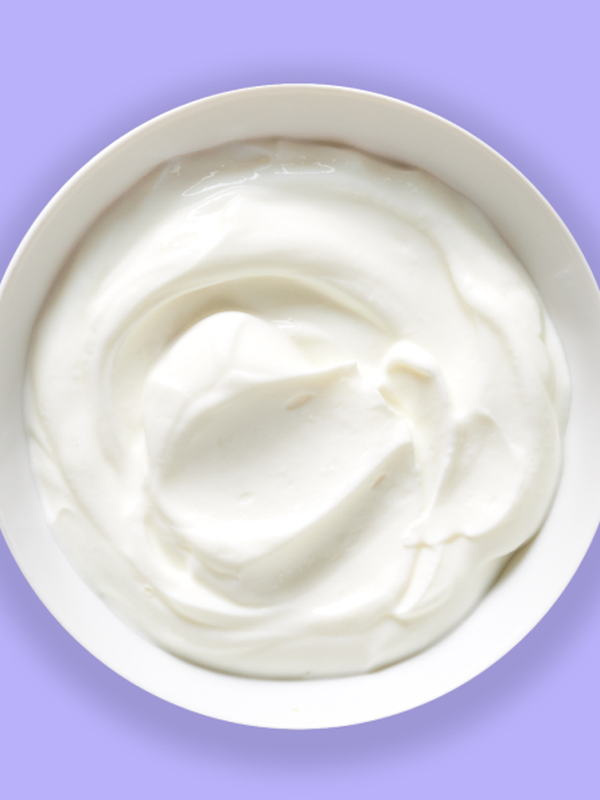 5 foods to help support a healthy immune system