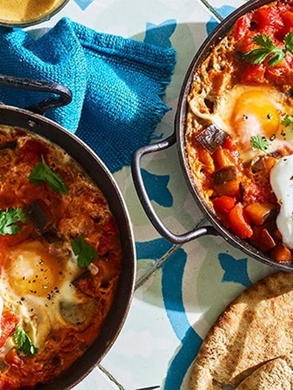 6 suppers ready in 30 minutes or under