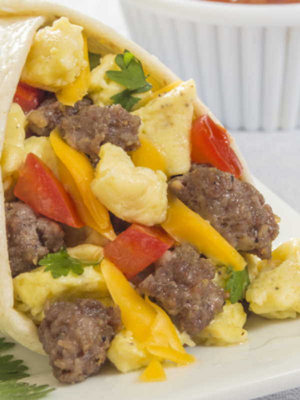 Faut-il vraiment s’inquiéter des aliments ultra-transformés ?