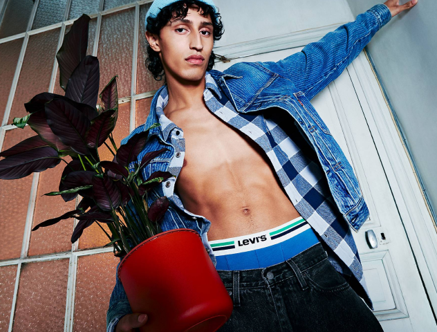 newsletter-banner-1