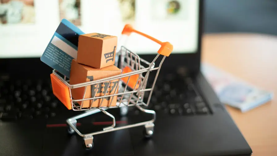 What Is Magento Open Source & How Does It Compare To Other Ecommerce Platforms? 