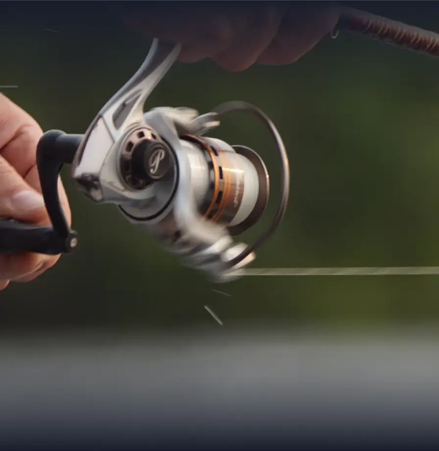 Angling Active