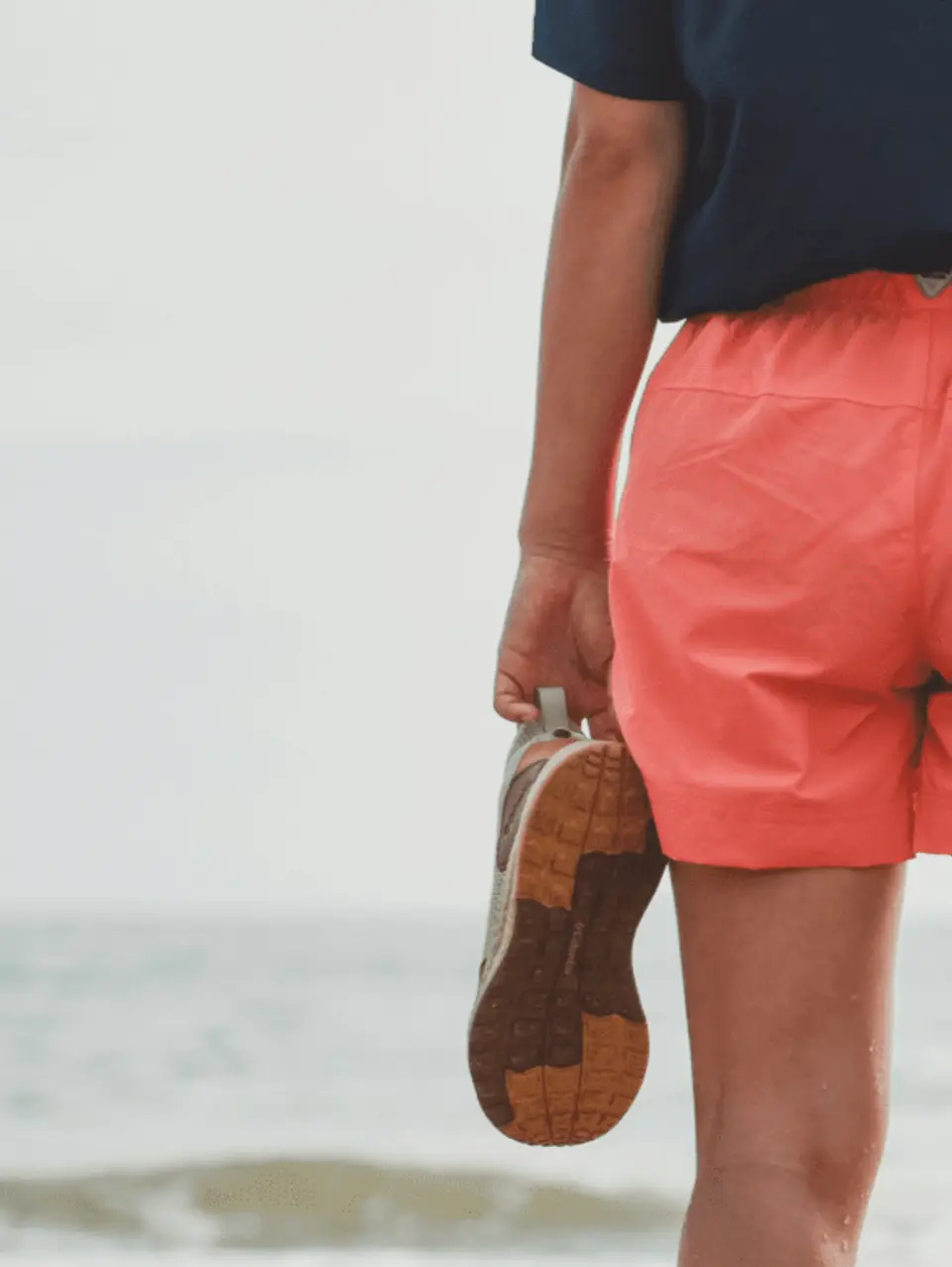 View Shore Multi-Store Project