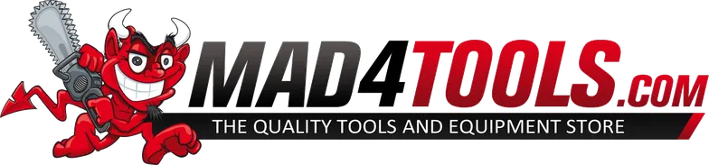 Mad4Tools Hyvä build