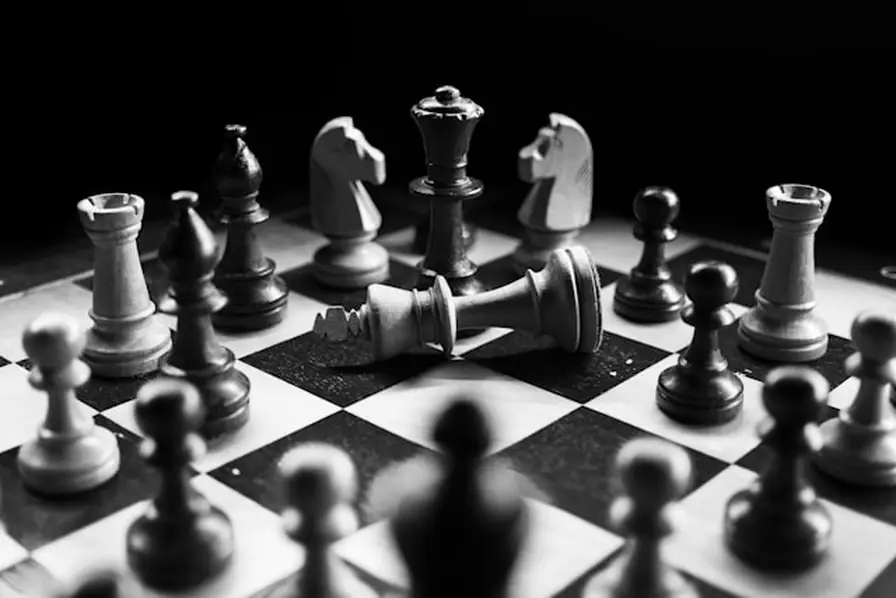 Checkmate: Unveiling the Checkout Blind-Spot in E-Commerce Accessibility