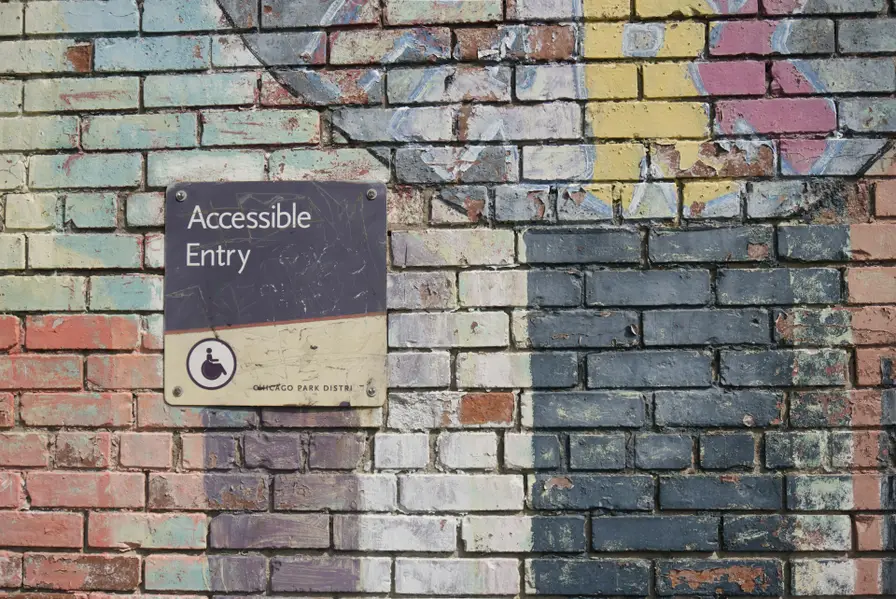 The web is Ableist - Wind & Kite's mission to bring the internet to everyone