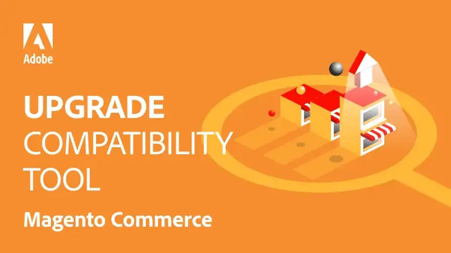 How to Use Magento's Upgrade Compatibility Tool 