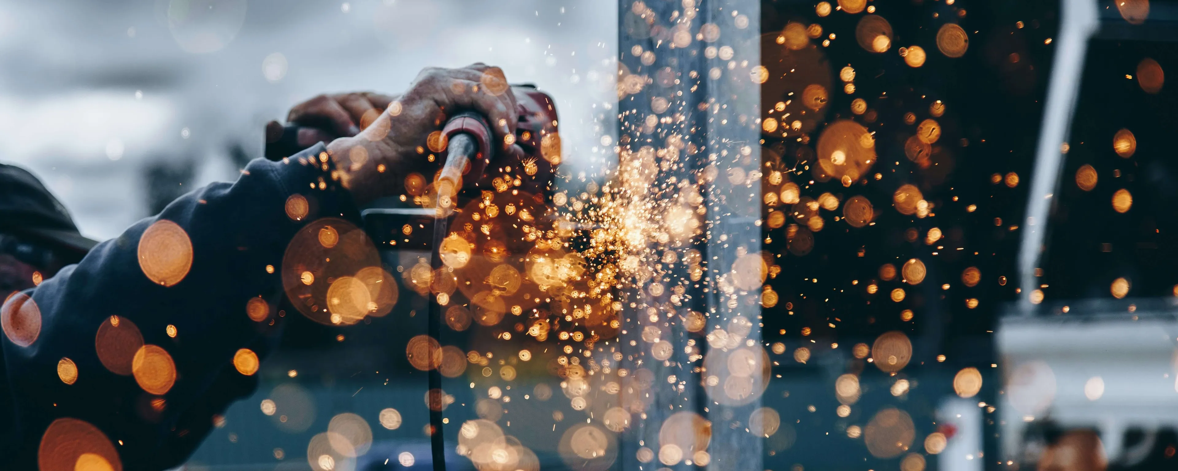 Mad4Tools Hyvä build