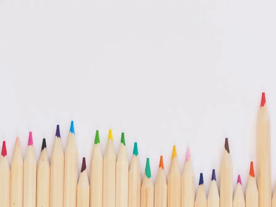 Pass the (e-commerce) test with flying colours