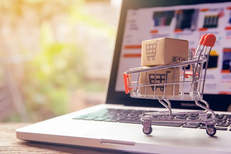 Magento vs. WordPress: Which Is The Right Platform For Your Online Store? 